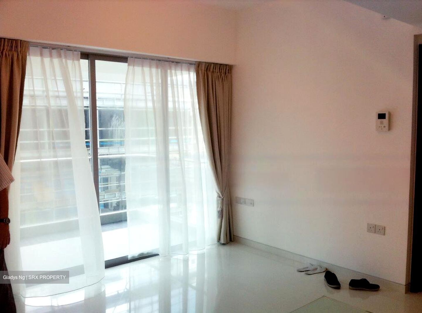 Nathan Residences (D10), Apartment #483894031